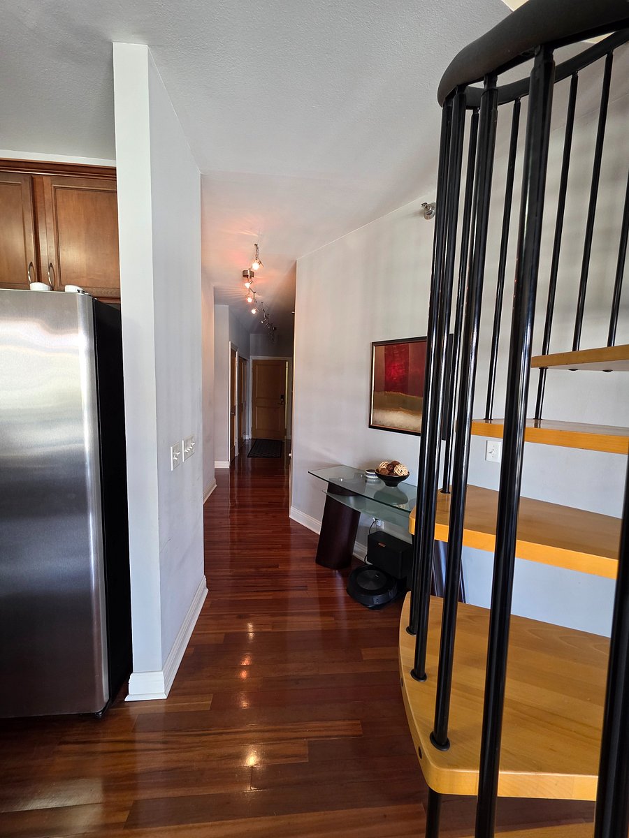 Furnished Finder property 986056_1 photo 13