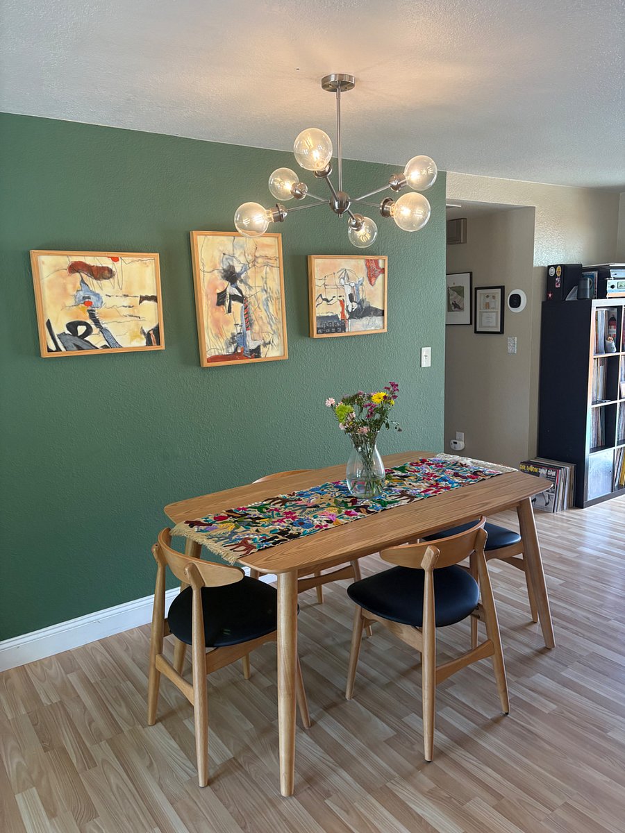 Furnished Finder property 986057_1 photo 5