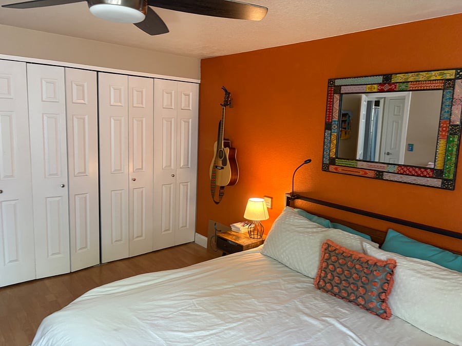 Furnished Finder property 986057_1 photo 11