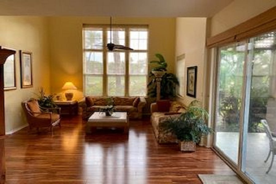 Furnished Finder property 986058_1 photo 3