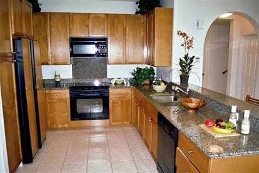 Furnished Finder property 986058_1 photo 5