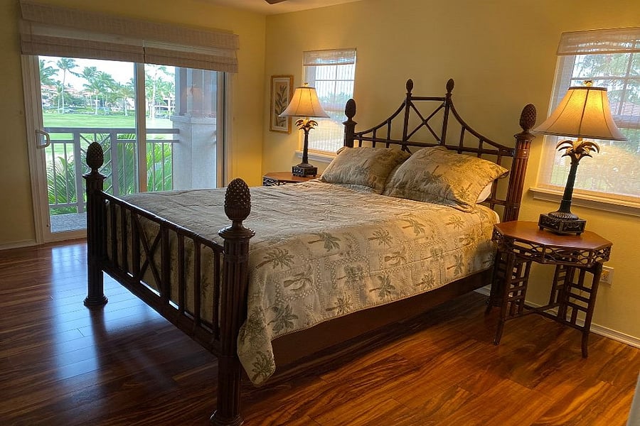 Furnished Finder property 986058_1 photo 6