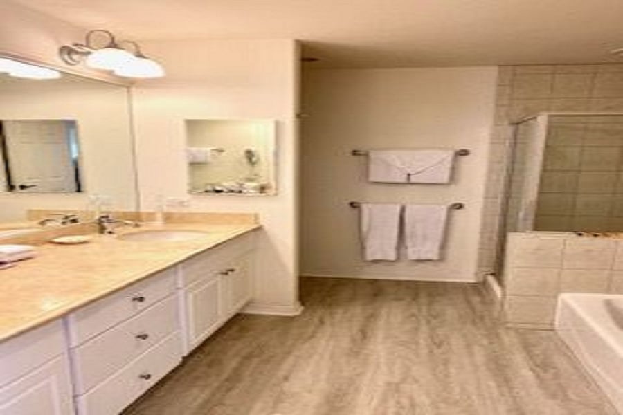Furnished Finder property 986058_1 photo 7