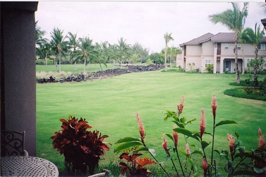 Furnished Finder property 986058_1 photo 10