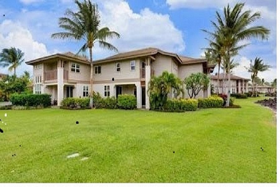 Furnished Finder property 986058_1 photo 17
