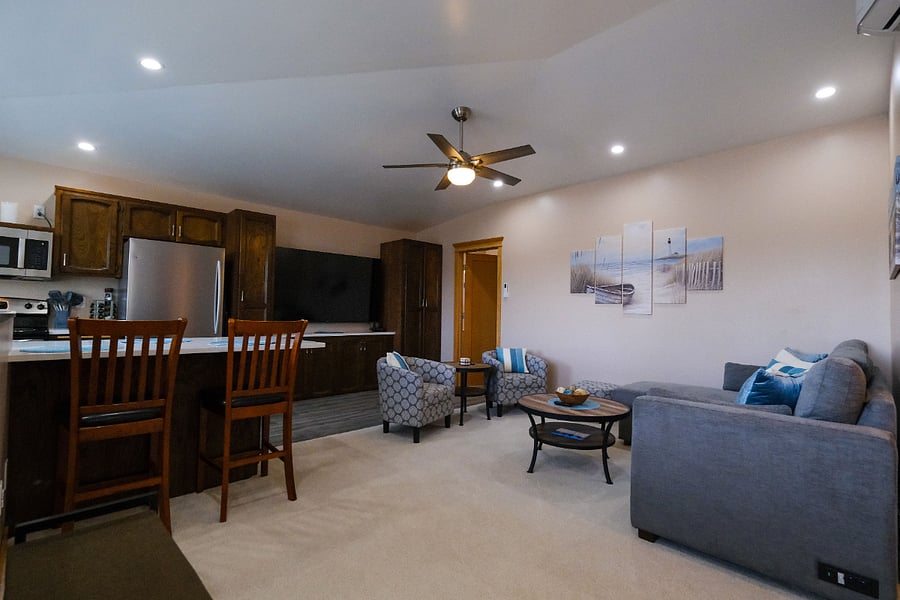 Greatroom