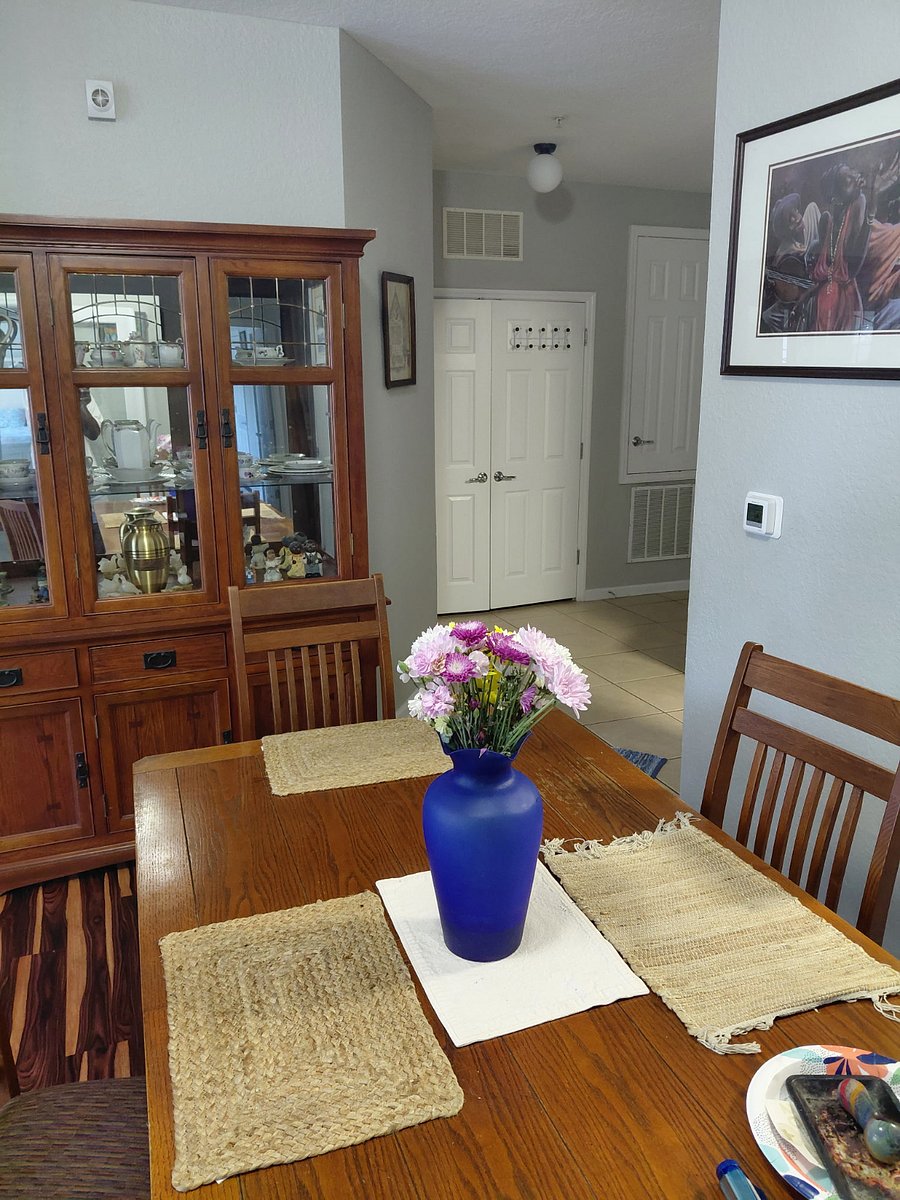 Furnished Finder property 986066_1 photo 4