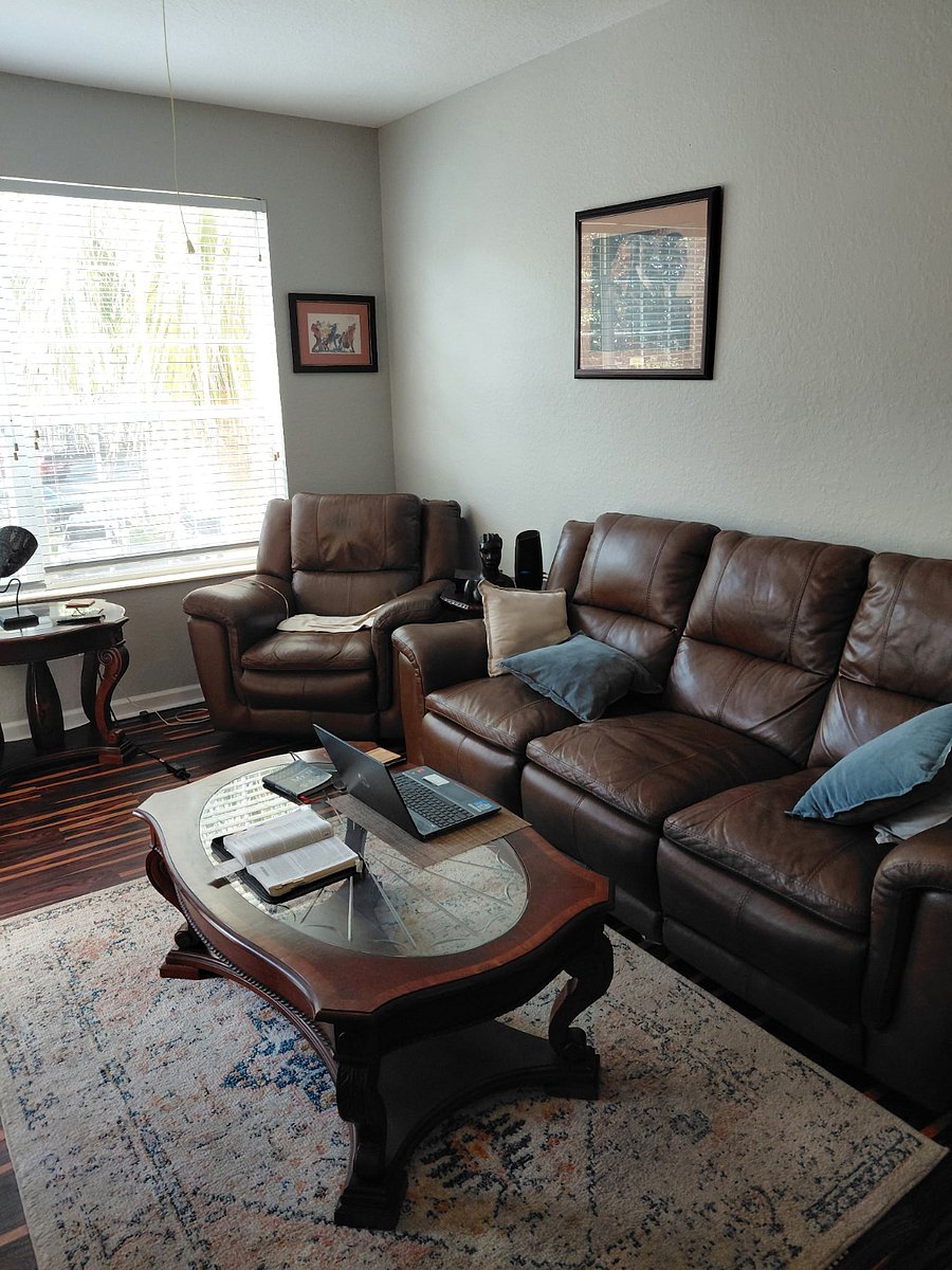 Furnished Finder property 986066_1 photo 5