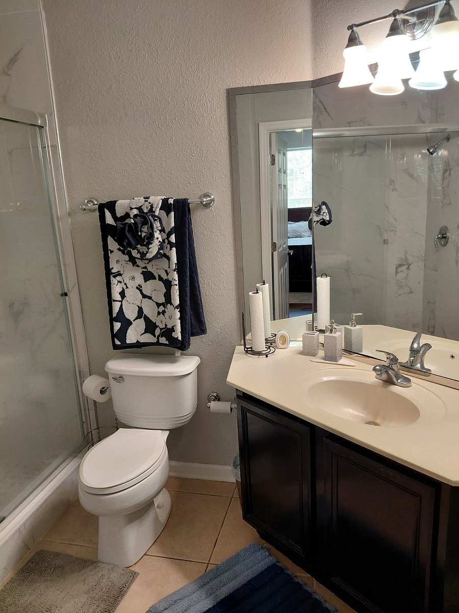 Furnished Finder property 986066_1 photo 6