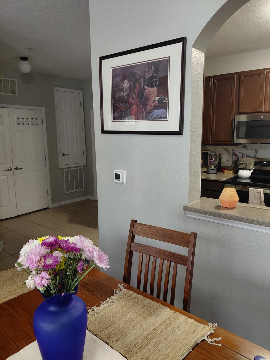 Furnished Finder property 986066_1 photo 7