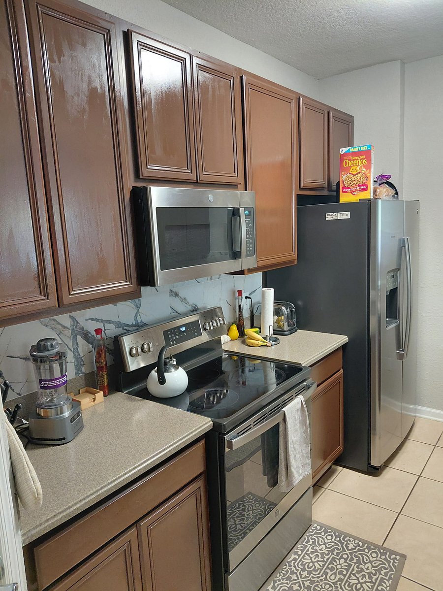Furnished Finder property 986066_1 photo 8