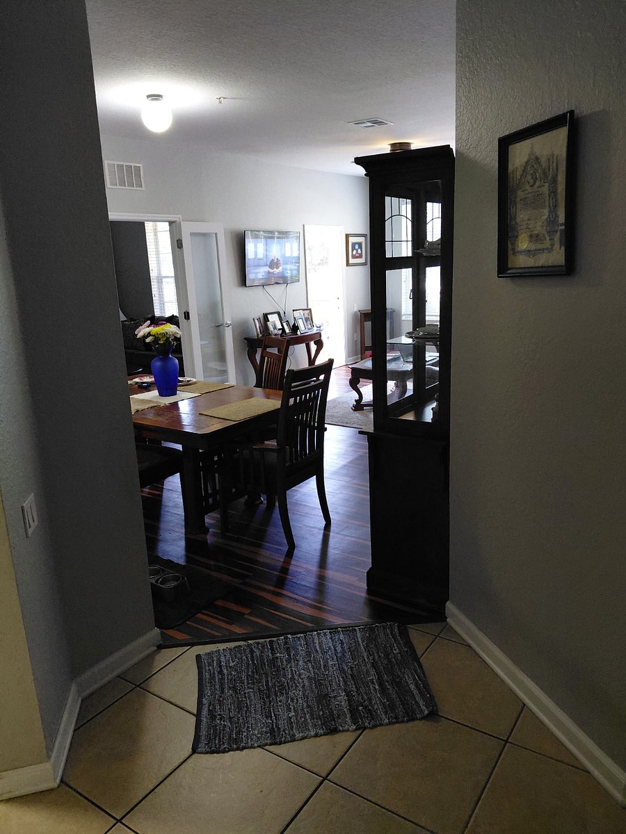Furnished Finder property 986066_1 photo 9