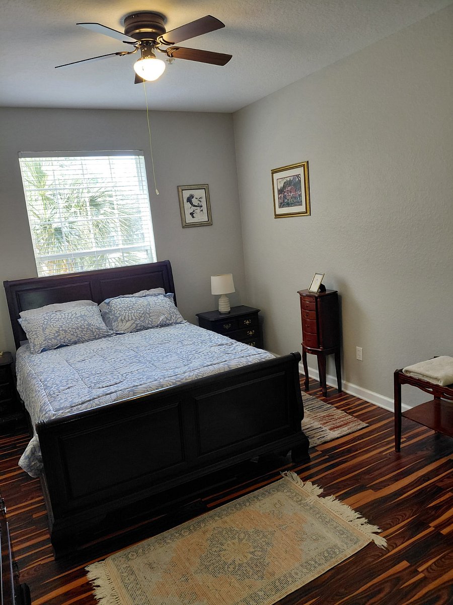 Furnished Finder property 986066_1 photo 10