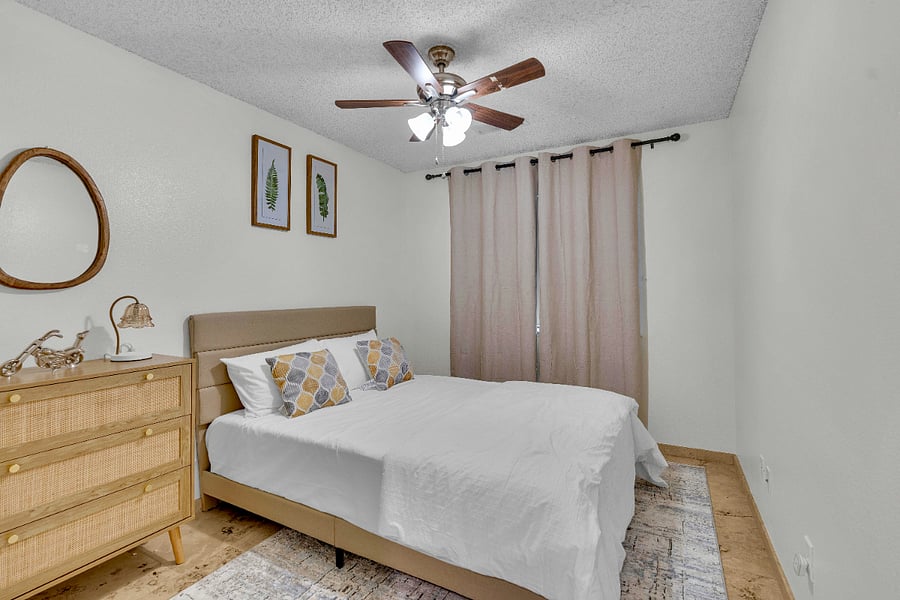 Furnished Finder property 986068_1 photo 5