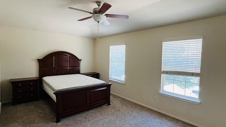 Furnished Finder property 986074_1 photo 3