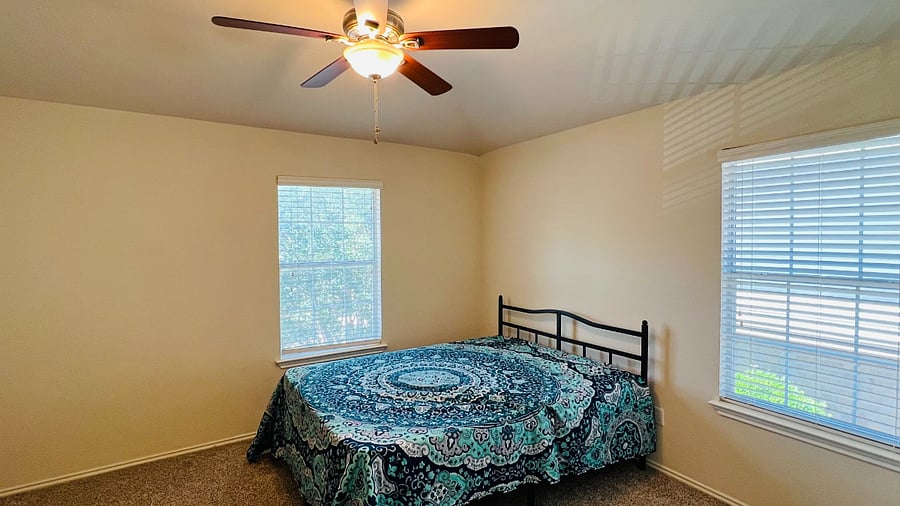 Furnished Finder property 986074_1 photo 4