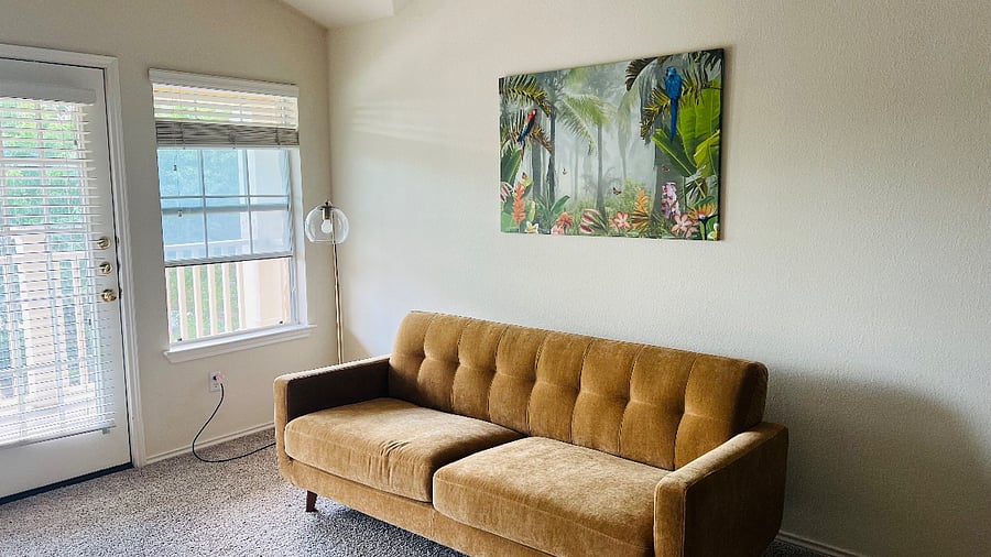 Furnished Finder property 986074_1 photo 6