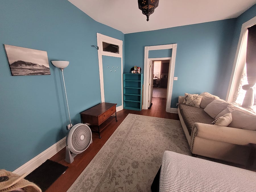 Furnished Finder property 986077_1 photo 7