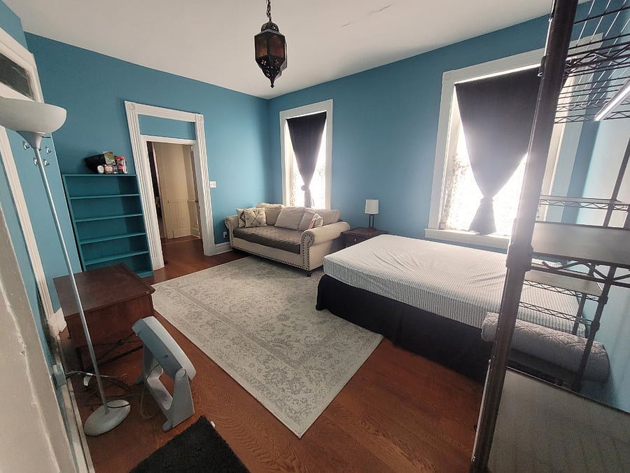 Furnished Finder property 986077_1 photo 8