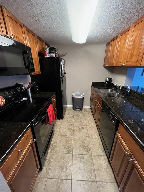Furnished Finder property 986079_1 photo 5