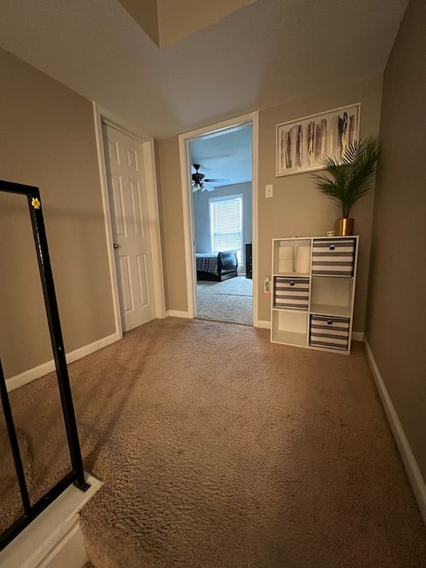 Furnished Finder property 986079_1 photo 6