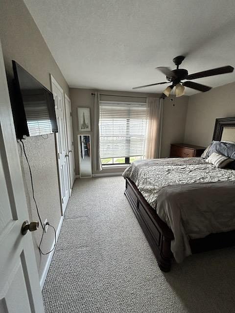 Furnished Finder property 986079_1 photo 7