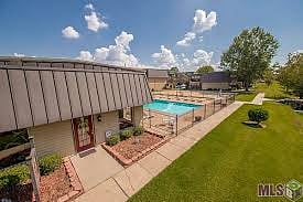 Furnished Finder property 986079_1 photo 9