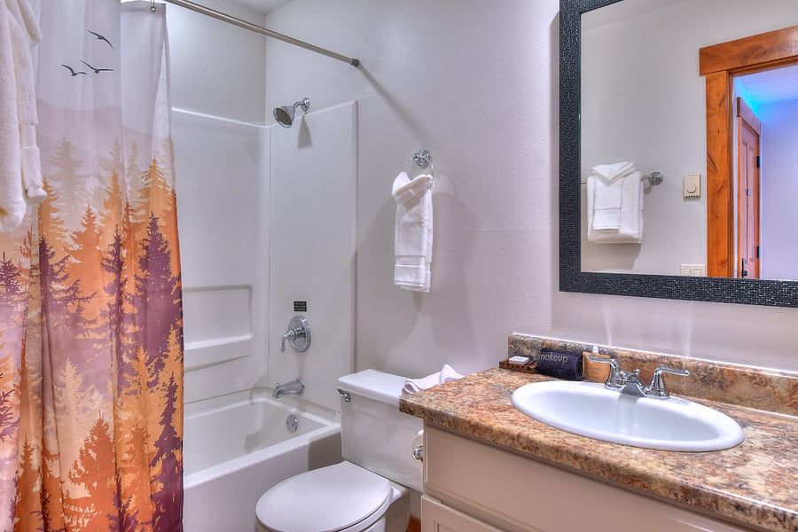 Furnished Finder property 986084_1 photo 9