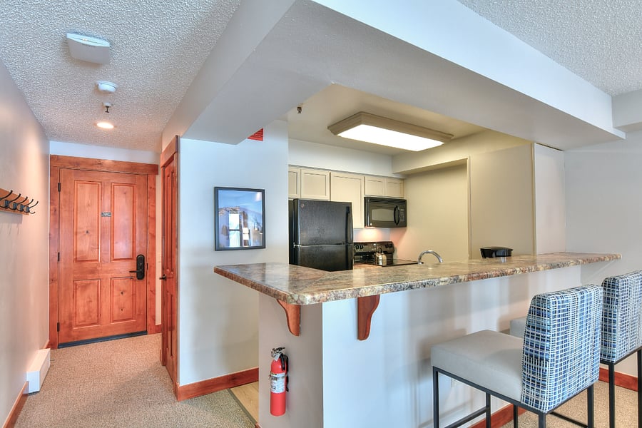 Furnished Finder property 986084_1 photo 7