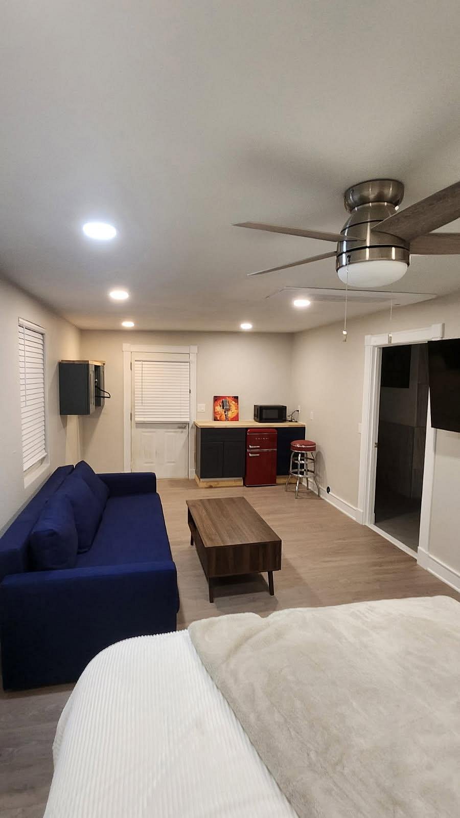 Furnished Finder property 986087_1 photo 5
