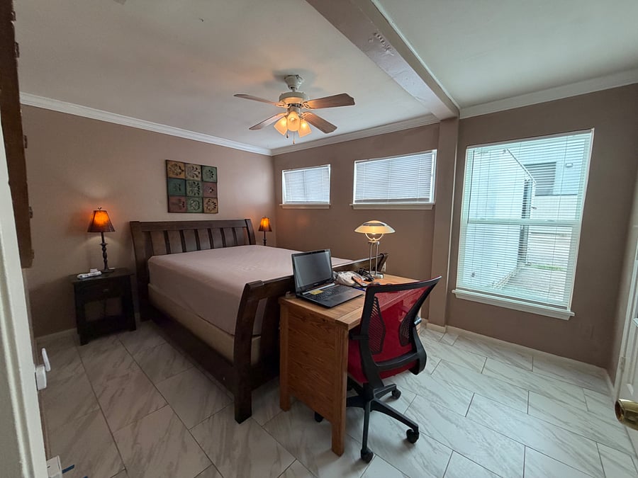 Furnished Finder property 986089_1 photo 14