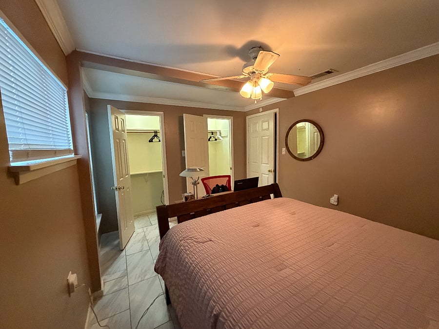 Furnished Finder property 986089_1 photo 15