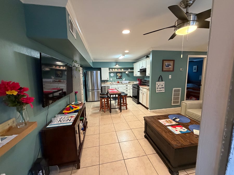Furnished Finder property 986089_1 photo 8