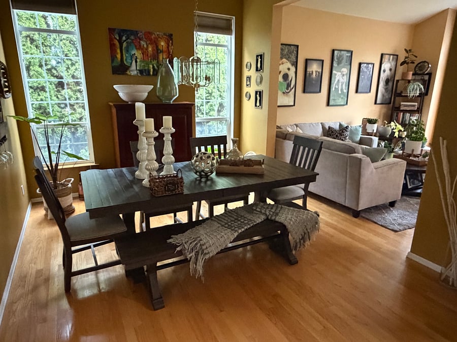 Furnished Finder property 986091_1 photo 5