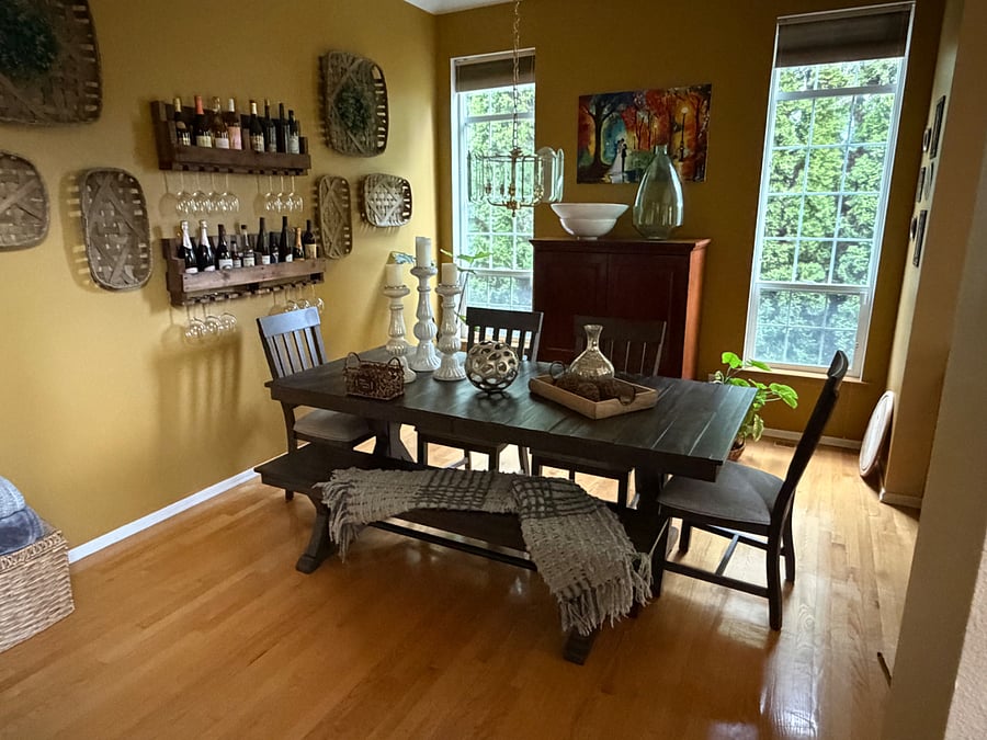 Furnished Finder property 986091_1 photo 6