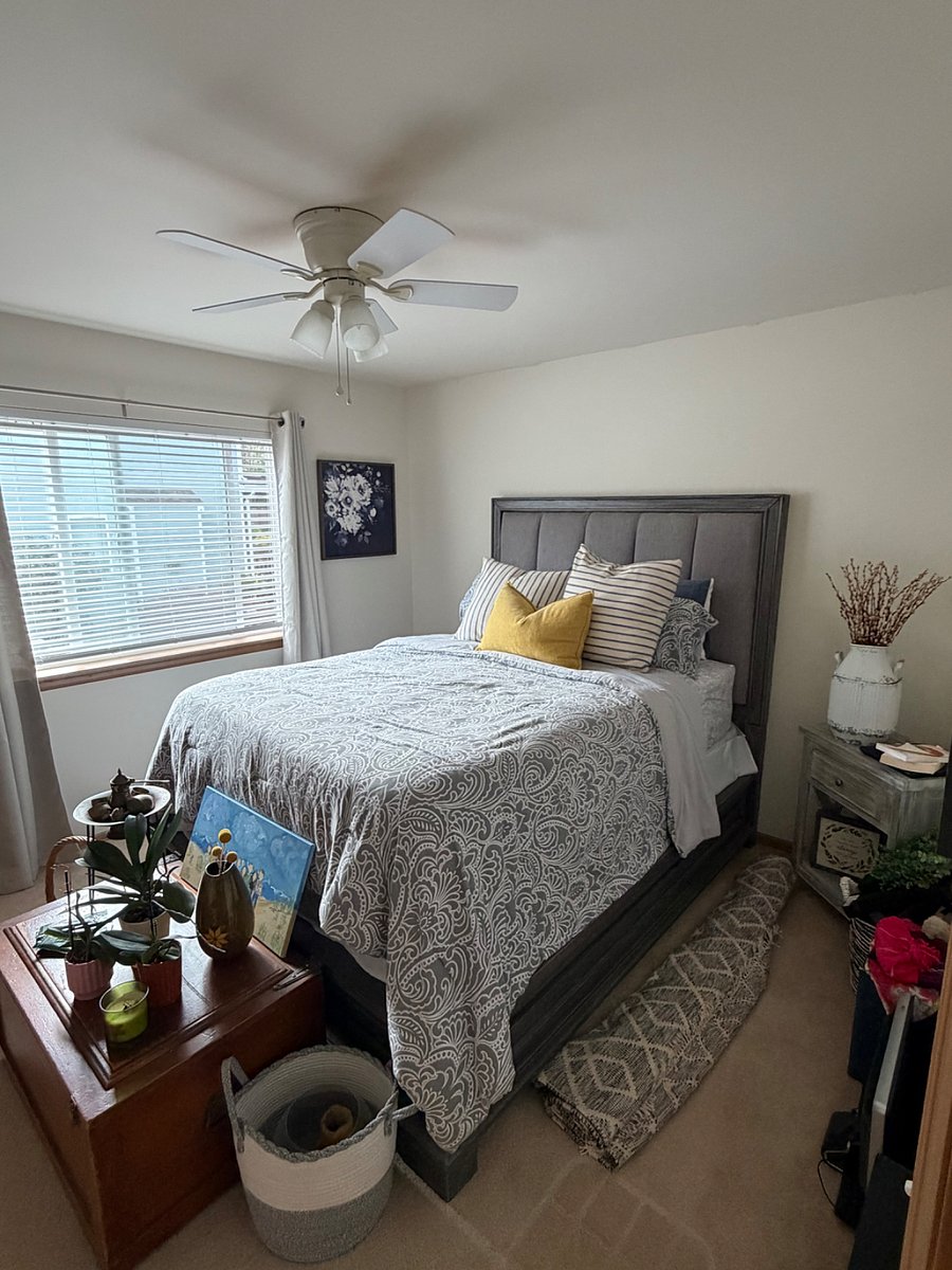 Furnished Finder property 986091_1 photo 14