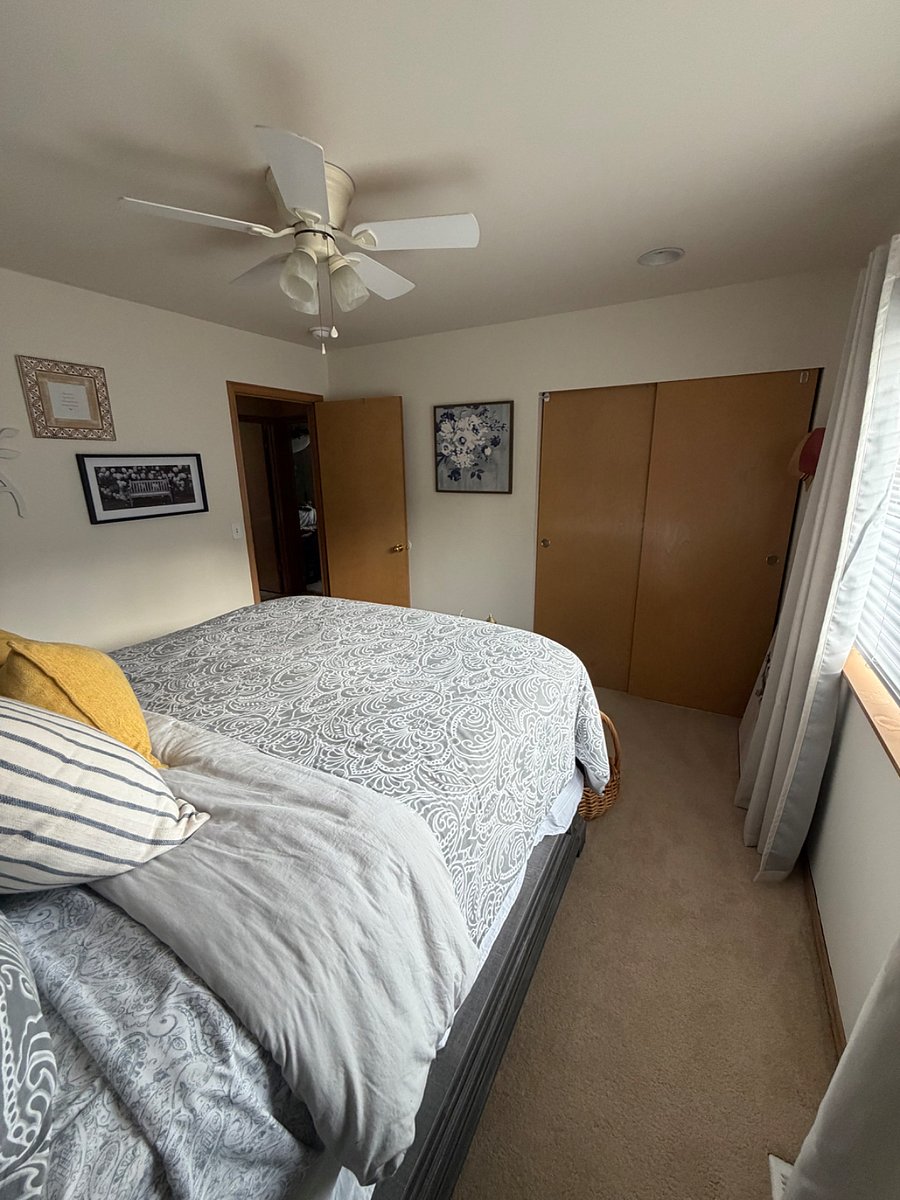 Furnished Finder property 986091_1 photo 15