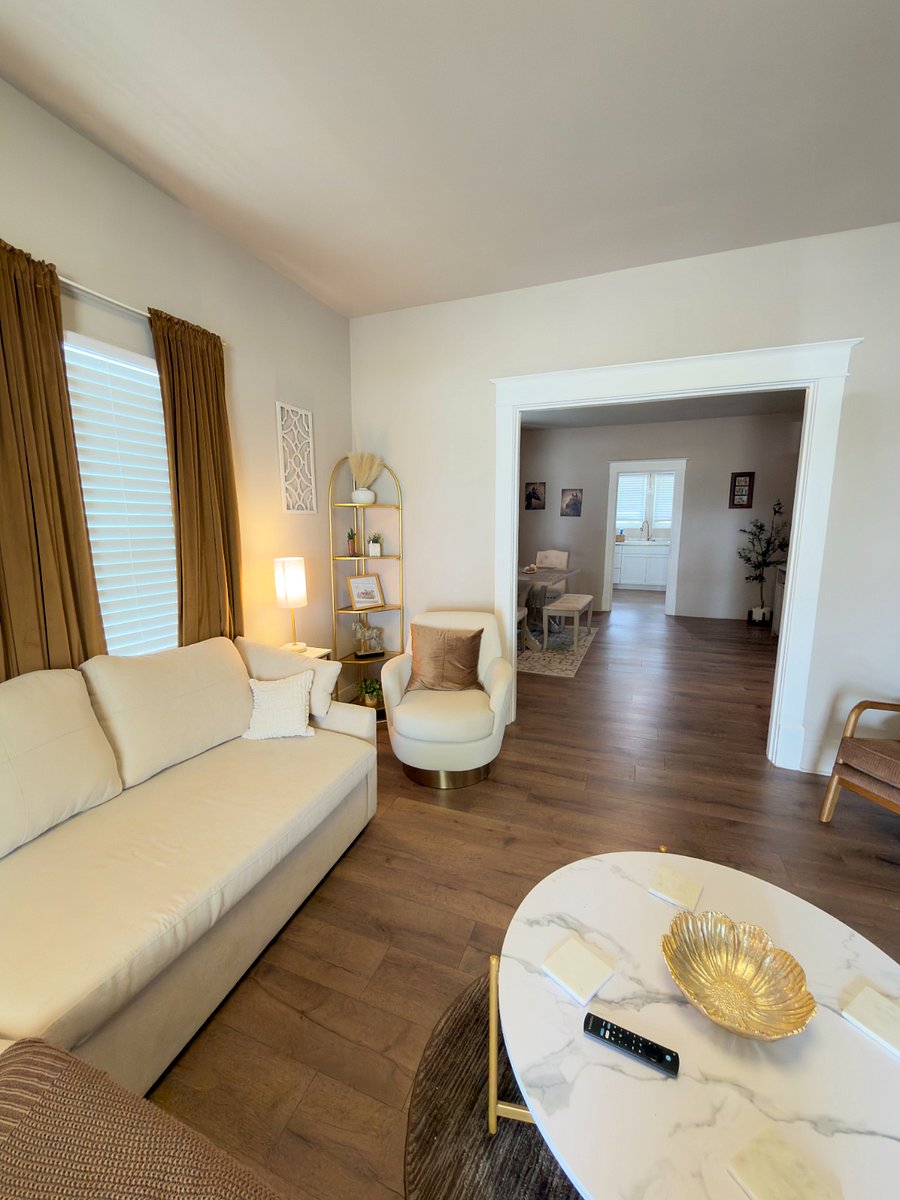 Furnished Finder property 986094_3 photo 6
