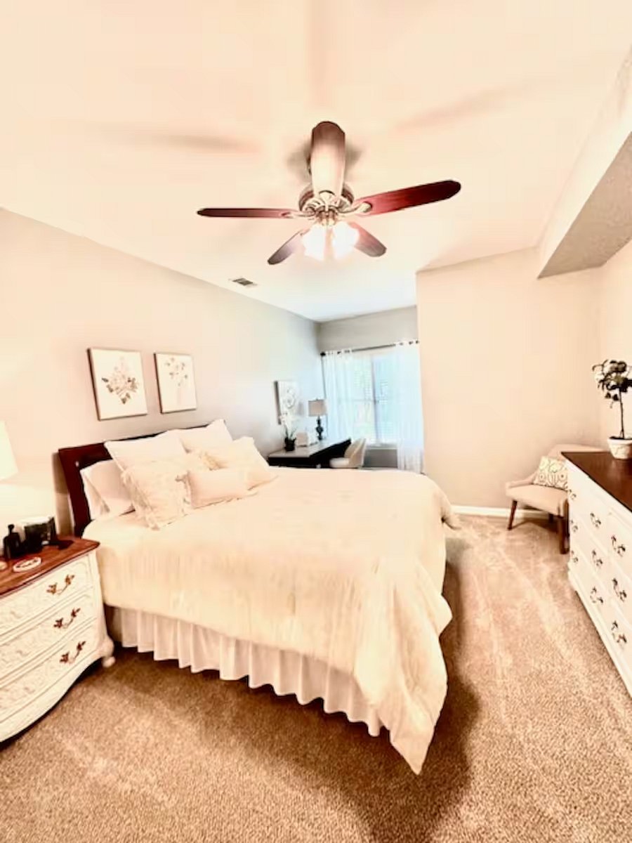 Furnished Finder property 986095_1 photo 11