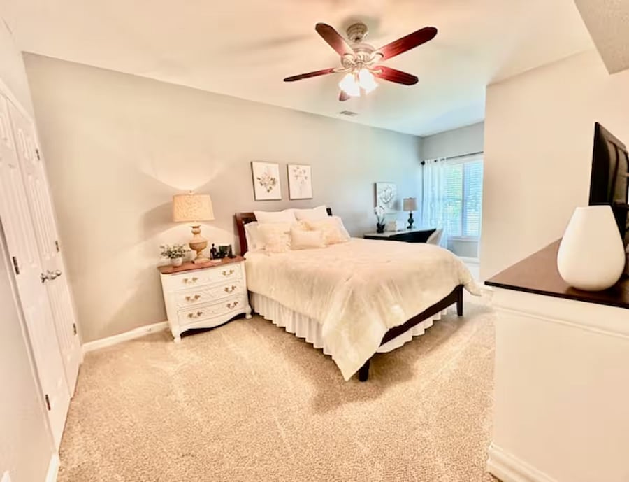 Furnished Finder property 986095_1 photo 12