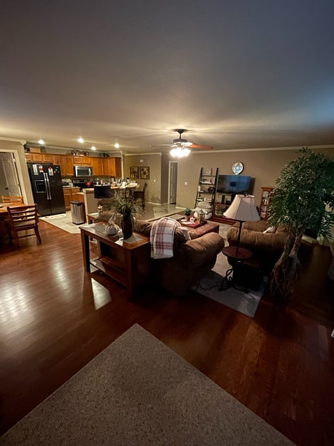 Furnished Finder property 986097_1 photo 7