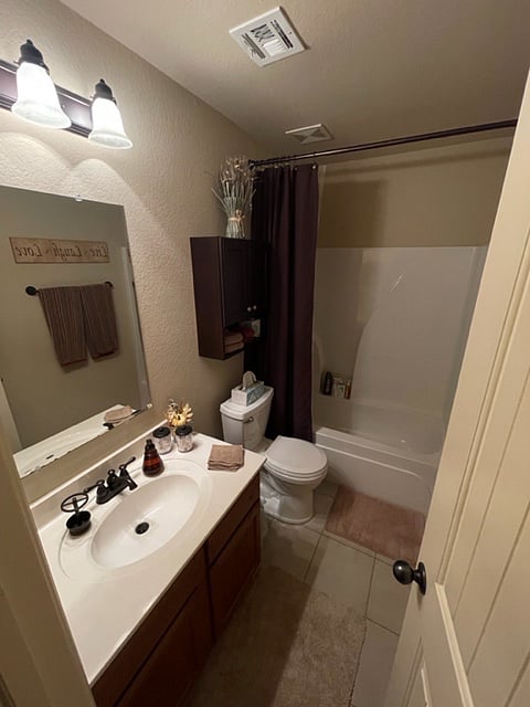 Furnished Finder property 986097_1 photo 12