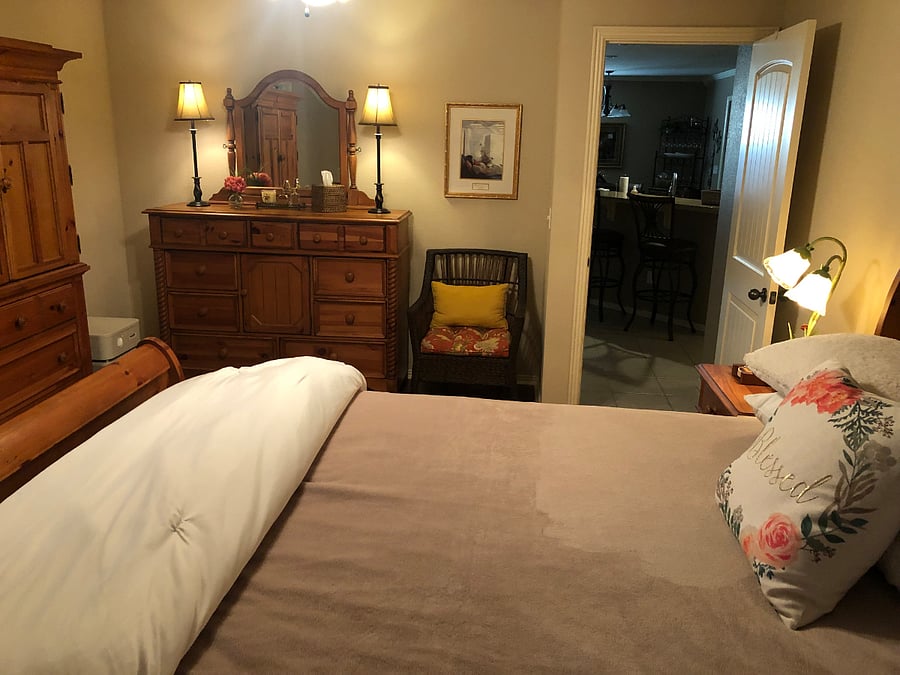 Furnished Finder property 986097_1 photo 9