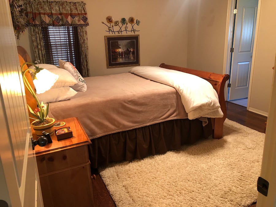 Furnished Finder property 986097_1 photo 8