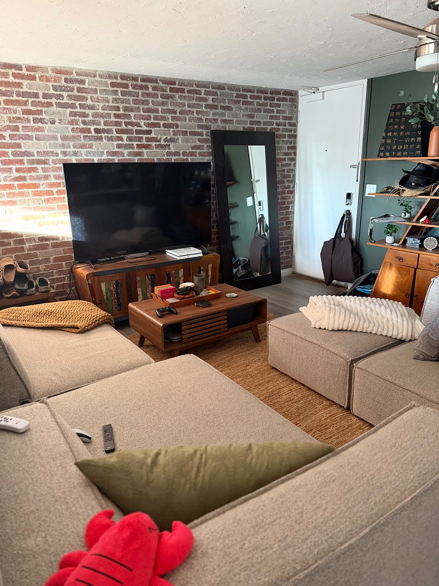 Furnished Finder property 986099_1 photo 5