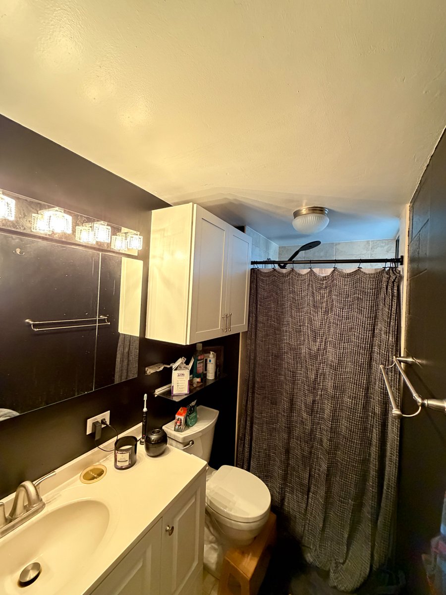 Furnished Finder property 986099_1 photo 6