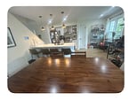Furnished Finder property 986100_1 photo 9