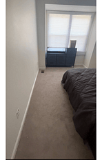 Furnished Finder property 986100_1 photo 12