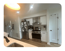 Furnished Finder property 986100_1 photo 8