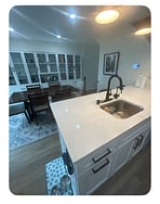 Furnished Finder property 986100_1 photo 7